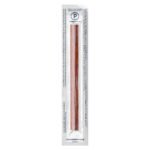 Archer Jerky Original Beef Mini Sticks - 16ct/8oz - Image 5