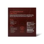 Naturally Flavored Double Chocolate Light Roast Coffee -16ct Single Serve Pods - Good & Gather™ - Image 3