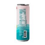 Recoup Watermelon Blood Orange Ginger Sparkling Hydration - 12 fl oz - Image 4