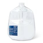 Alkaline Water - 1gal Bottle Good & Gather™ - Image 2