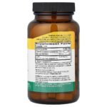 Country Life L-Lysine, 100 Tablets - Image 2