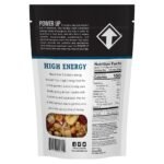 Power Up Trail Mix High Energy - 14oz - Image 3