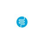 Blue Raspberry Oral Electrolyte Solution - 33.8 fl oz - up&up™: Non-Caffeinated, Liquid, Ready to Drink - Image 7