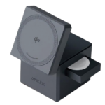 Anker 3-in-1 Cube with Qi2