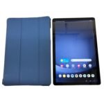 Samsung Galaxy Tab A9+ SM-X210 11" 64GB Navy Wi-Fi Android Tablet