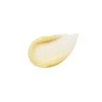 Lipnights Overnight Lip Mask - Image 3