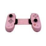 Backbone BB-N1 Backbone Pro USB-C Mobile Game Controller - Pink