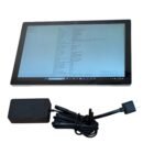 Microsoft Surface Pro7 1866 Intel Core i5-1034G4 1.10GHz 8GB RAM 256GB SSD 12.3"