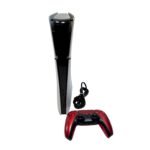 Sony PlayStation 5 Slim Digital Edition CFI-2015 1TB Video Game Console 8715