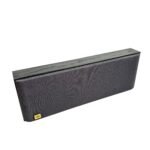 JBL SC305 Wired Center Channel Speaker - Local Pick-Up Only