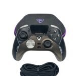 Turtle Beach Stealth Ultra Xbox One Wireless Controller