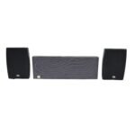 JBL SC305 Center Channel / Satellite Speakers Set - Local Pickup Only