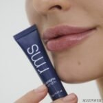 Lipnights Overnight Lip Mask - Image 2