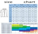 New Fashion Winter Warm Thick Fleece Bomber Jackets Business Clothing Porcket Lapel Long Sleeve Padded Leather Coats for Men - Image 6