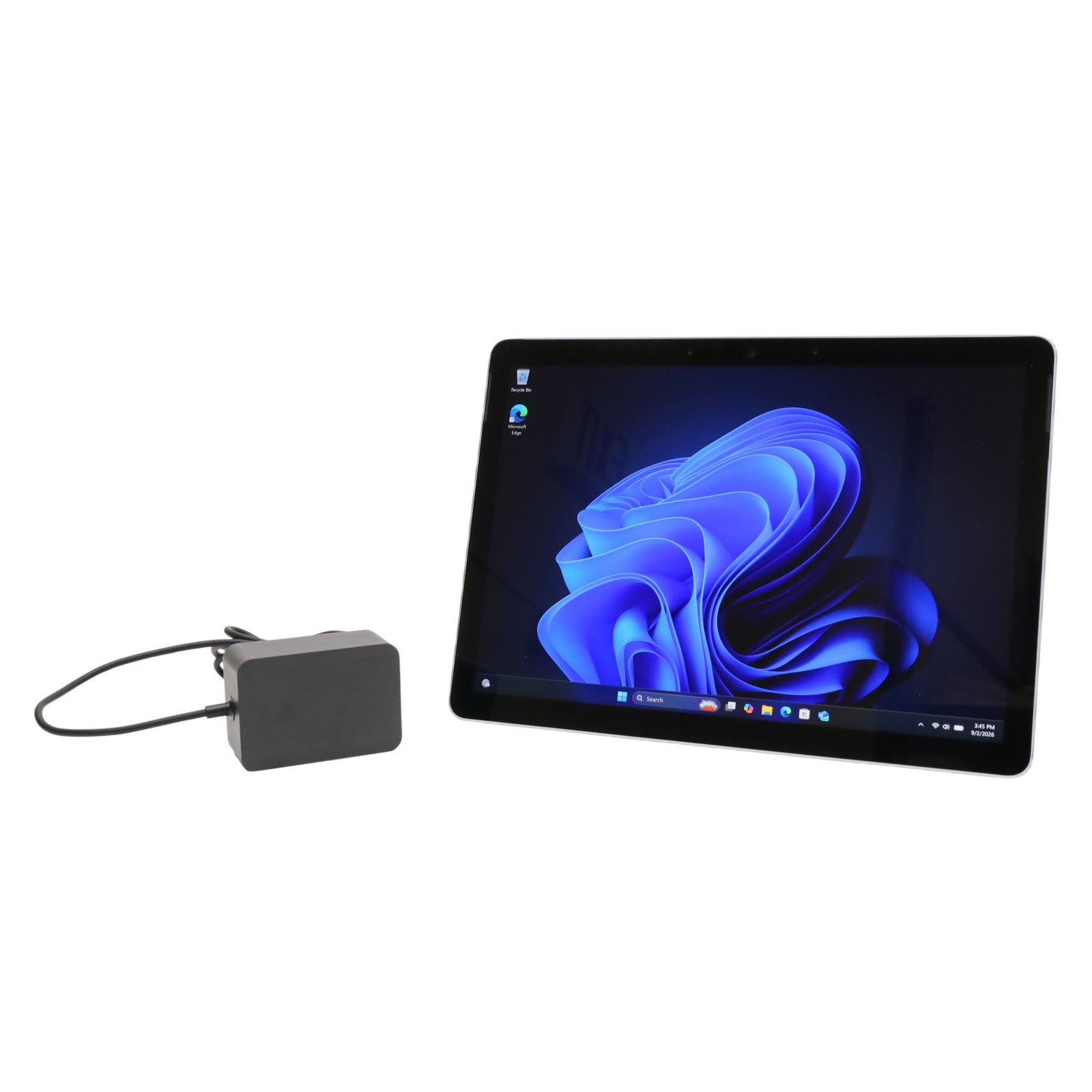 094dfea9-f88d-4905-bf6c-ae12fb19f996.jpg Microsoft Surface Go 3 Intel Pentium Gold 6500Y 4GB RAM 64GB eMMC 10.5" Tablet - Image 1
