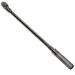 Snap-on Tools QD3FR250A 1/2" Drive Professional Click-Type Torque Wrench