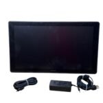 Huion Kamvas 22 GS2201 21.5" Pen Display 1920&1080P Drawing Monitor 2686