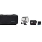 GoPro HERO8 Black SPJB1 4K 12MP Action Camera