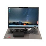 Lenovo ThinkBook 14 G7 ARP Win 11 Ryzen 5 7535HS 3.3GHz 8GB RAM 256GB SSD 14"