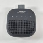 Bose SoundLink Micro 2nd Gen Waterproof/Dustproof Portable Bluetooth Speaker