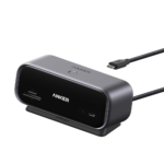 Anker Desktop USB-C Hub