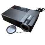 Dell 1510X DLP 1024x768 Native 3,500 ANSI Lumens Projector - Local Pick-Up Only