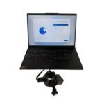 Lenovo ThinkPad L16 21SDS1LF00 Ryzen 7 Pro 250 3.3GHz 16GB RAM 512GB SSD 15.6"