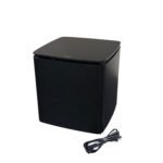 Bose Bass Module 700 / Acoustimass 300 Wireless Subwoofer