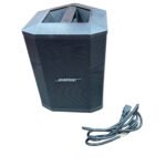 Bose S1 Pro (426564) Multi-Position PA System Portable Bluetooth Speaker