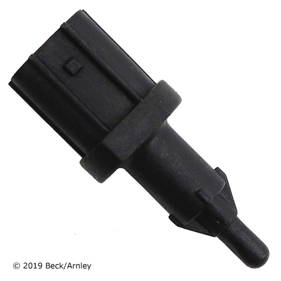 158-0739_1.jpg Beck Arnley® Beck Arnley OE Replacement IAT Sensor - Direct Fit, Sold Individually - Image 1