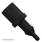 Beck Arnley® Beck Arnley OE Replacement IAT Sensor - Direct Fit, Sold Individually - Image 2