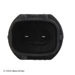 Beck Arnley® Beck Arnley OE Replacement IAT Sensor - Direct Fit, Sold Individually - Image 3