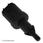 Beck Arnley® Beck Arnley OE Replacement IAT Sensor - Direct Fit, Sold Individually - Image 4