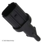 Beck Arnley® Beck Arnley OE Replacement IAT Sensor - Direct Fit, Sold Individually - Image 5