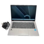 ASUS Chromebook CX1405CKA-45W Celeron N4500 2.8GHz 8GB RAM 128GB eMMC 14"