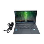 ASUS ExpertBook B1 B1403CTA-XH14 Win 11 Intel N150 0.8GHz 4GB RAM 128GB SSD 14"