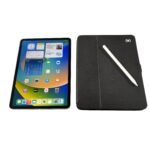 Apple iPad Pro 4th Generation MNXG3LL/A 256GB Wi-Fi 11-inch Tablet