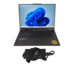 ASUS ROG Strix G14JV Win 11 Core i7-13650HX 2.60GHz 16GB RAM 1TB SSD 16" Laptop