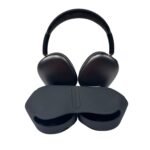 Apple AirPods Max A2096 Noise Cancelling Voice Activated Wireless Headphones