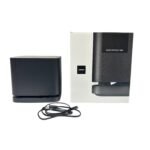 Bose Bass Module 500 Wireless Subwoofer 425843