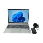 HP OmniBook 5 16-ba1058nr Intel Core i5-1334U 1.30GHz 8GB RAM 512GB SSD 16"