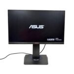 Asus VG246 24in 75Hz 1ms IPS FreeSync Computer Monitor - Local Pickup Only