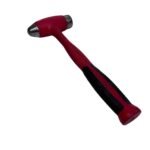 Snap-on Hbbd40 40oz Dual Metal Head Heavy-Duty Dead Blow Hammer - 00462