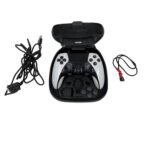 Sony DualSense Edge Wireless PS5 Controller CFI-ZCP1