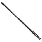 Snap-on Tools SN24C 1/2" Drive 24" Standard Handle Breaker Bar