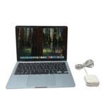 Apple MacBook Air 2025 MC6T4LL/A M4 4.4GHz 16GB RAM 256GB SSD 13.6"