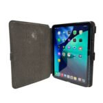 Apple iPad 11th Gen MD4A4LL/A 128GB A16 Wi-Fi Only Blue 11" Liquid Retina Tablet