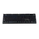 SteelSeries Apex Pro Gen 3 KB23 Full-Sized QWERTY Wired Gaming Keyboard