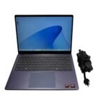 Dell Inspiron 14 7445 Win 11 AMD Ryzen 5 8640HS 3.5Ghz 8GB RAM 512GB SSD 14"