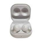 Samsung Galaxy Buds2 SM-R177 True Wireless Active Noise Cancellation Earbuds